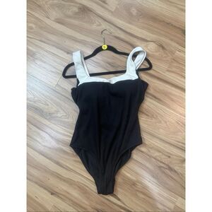 SwimSuits for All size 10